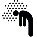 Chronic pain Homeopath