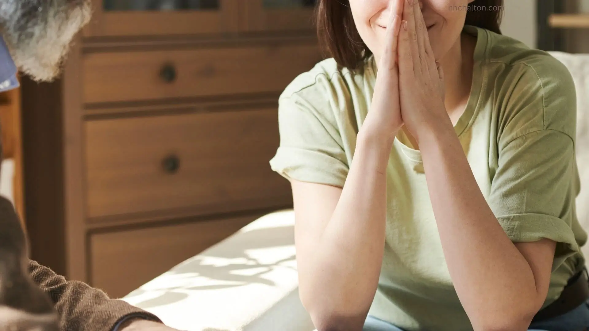 Mood Disorder Therapy