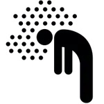 Chronic pain Homeopath