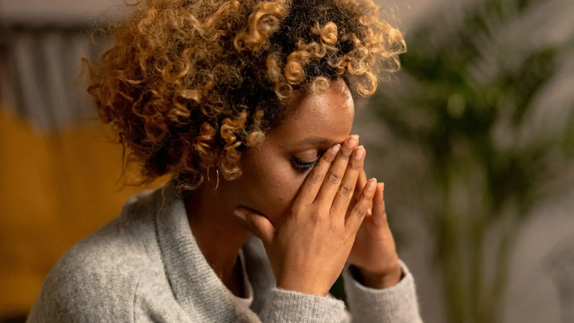 Anxiety-Depression-Treatment-Plan