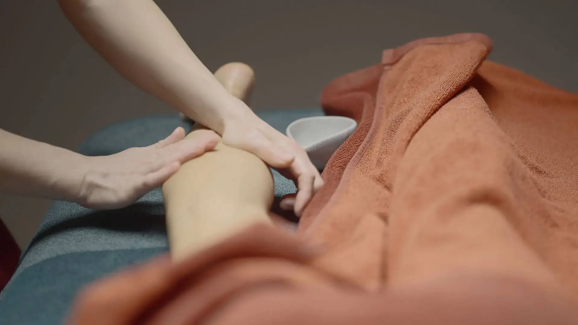 Lymphatic-Drainage-Massage-Therapy