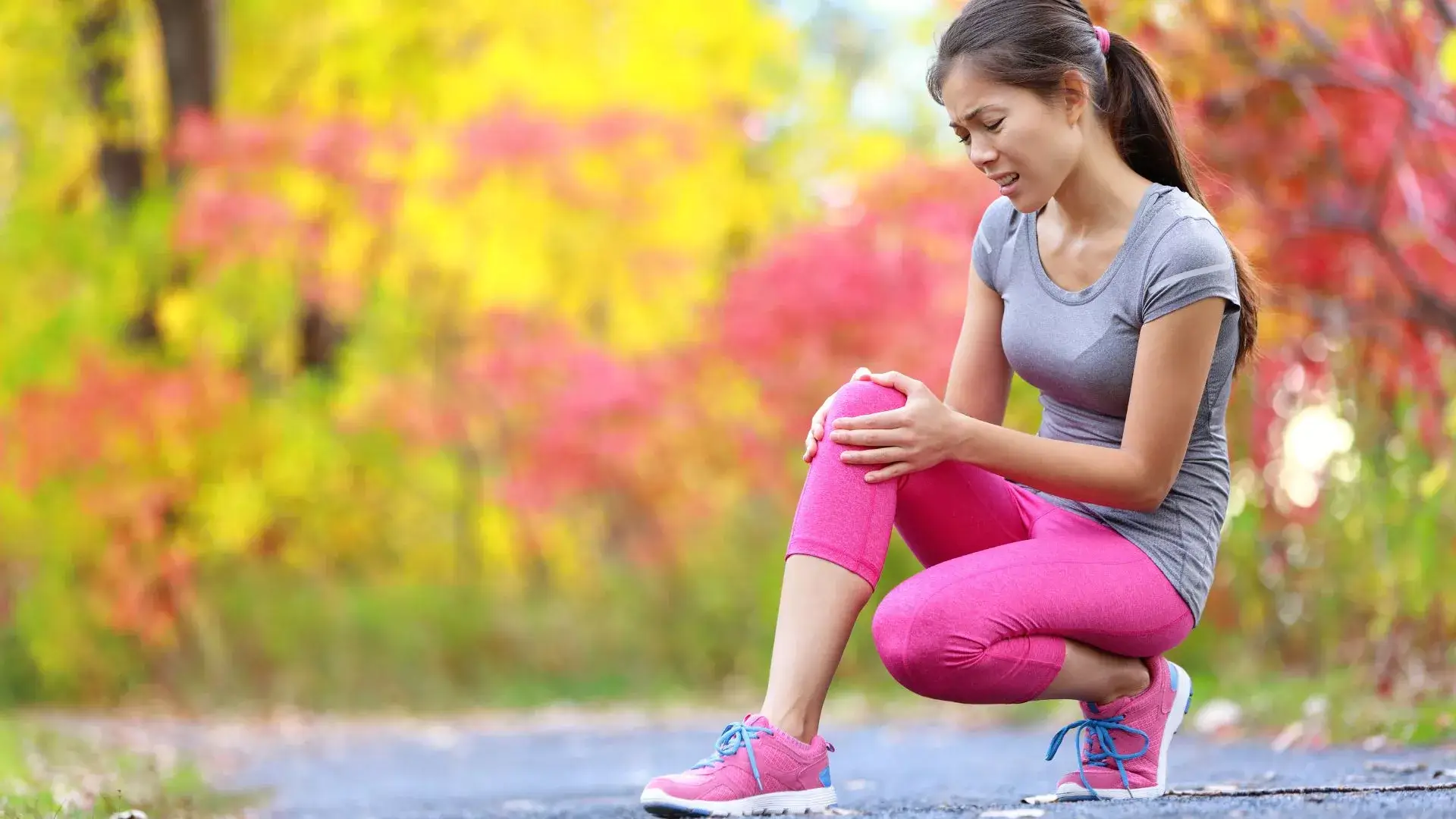sports-injuries