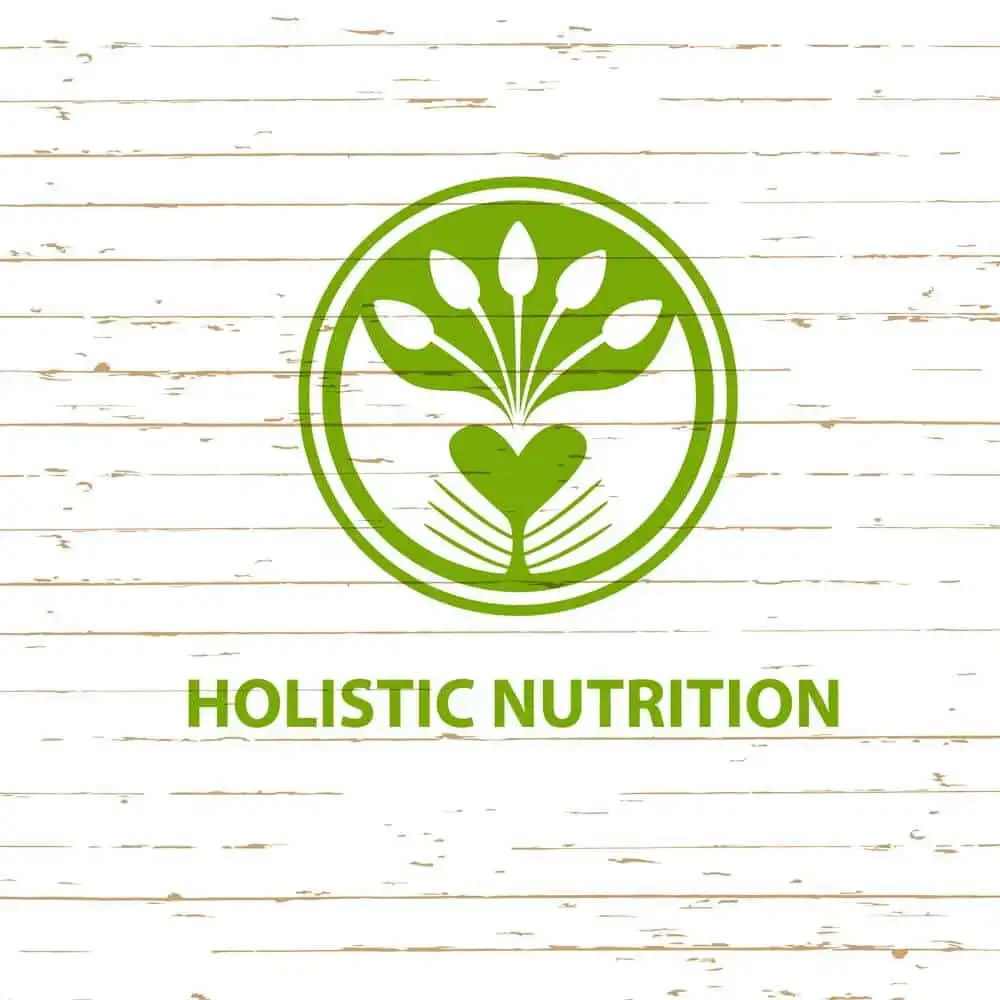 Holistic-Nutritionist Holistic-Nutritionist