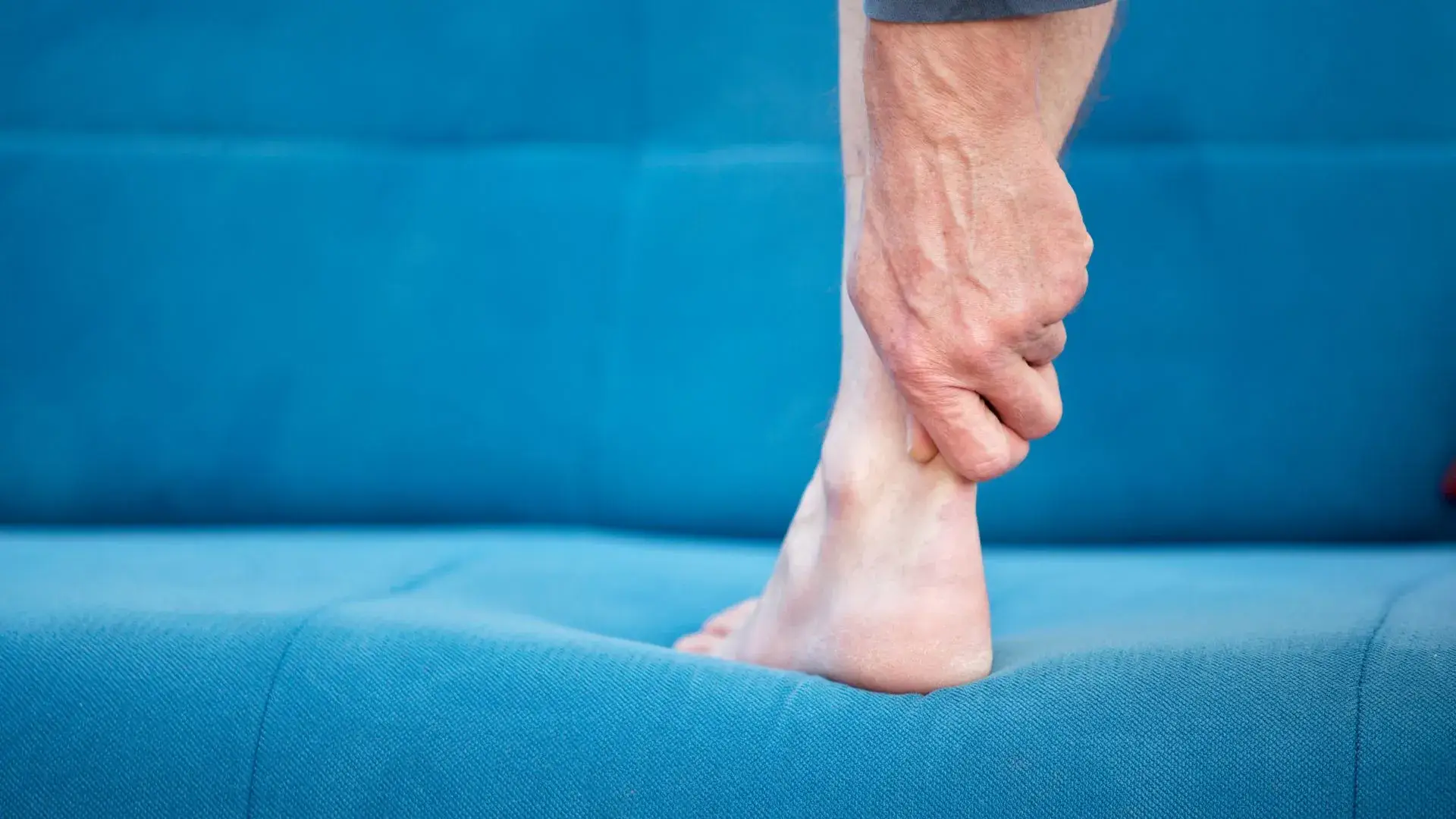 Tendonitis Treatment