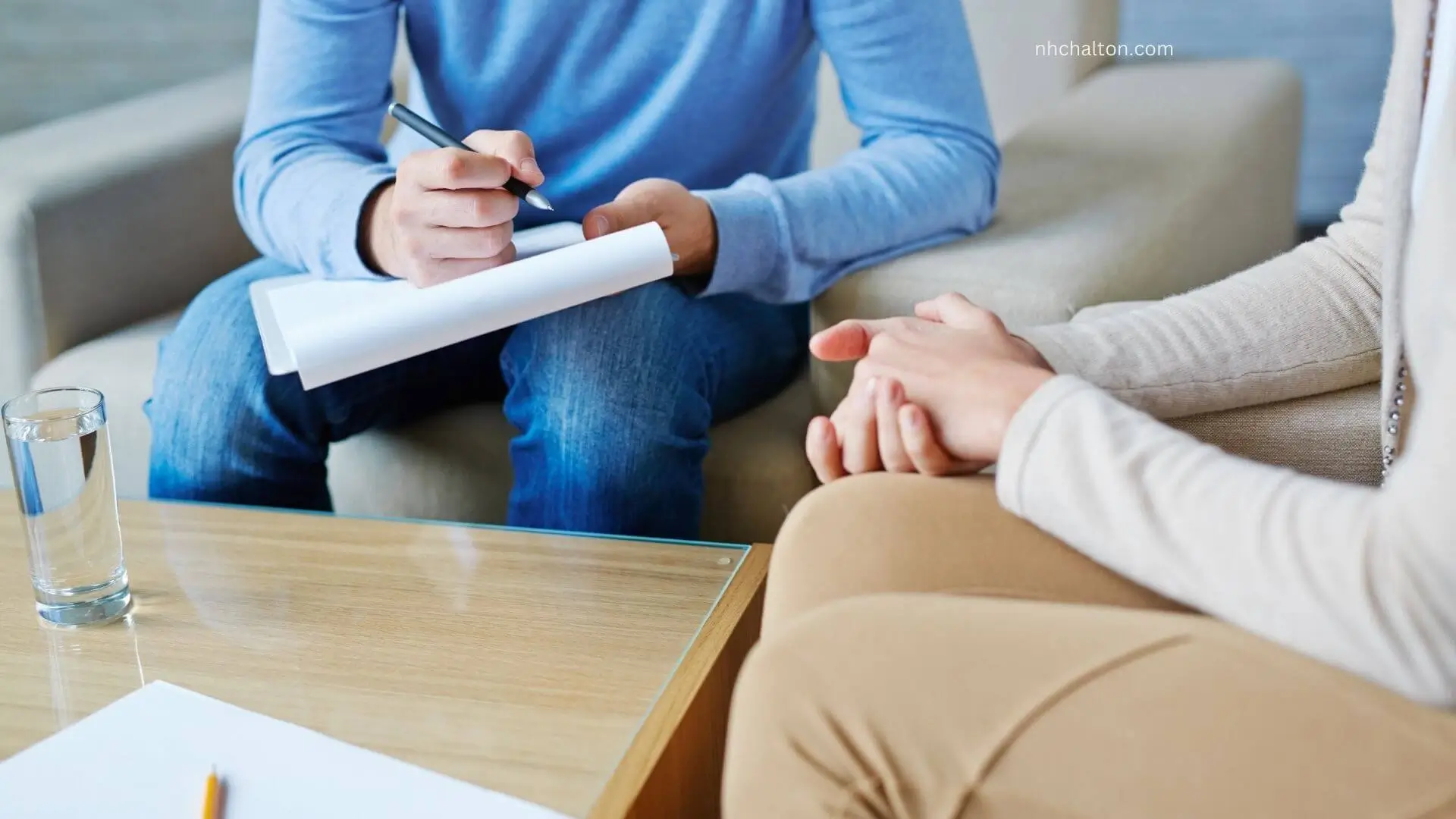 Best Psychotherapy Counselling Clinic in Milton Best Psychotherapy Counselling Clinic in Milton