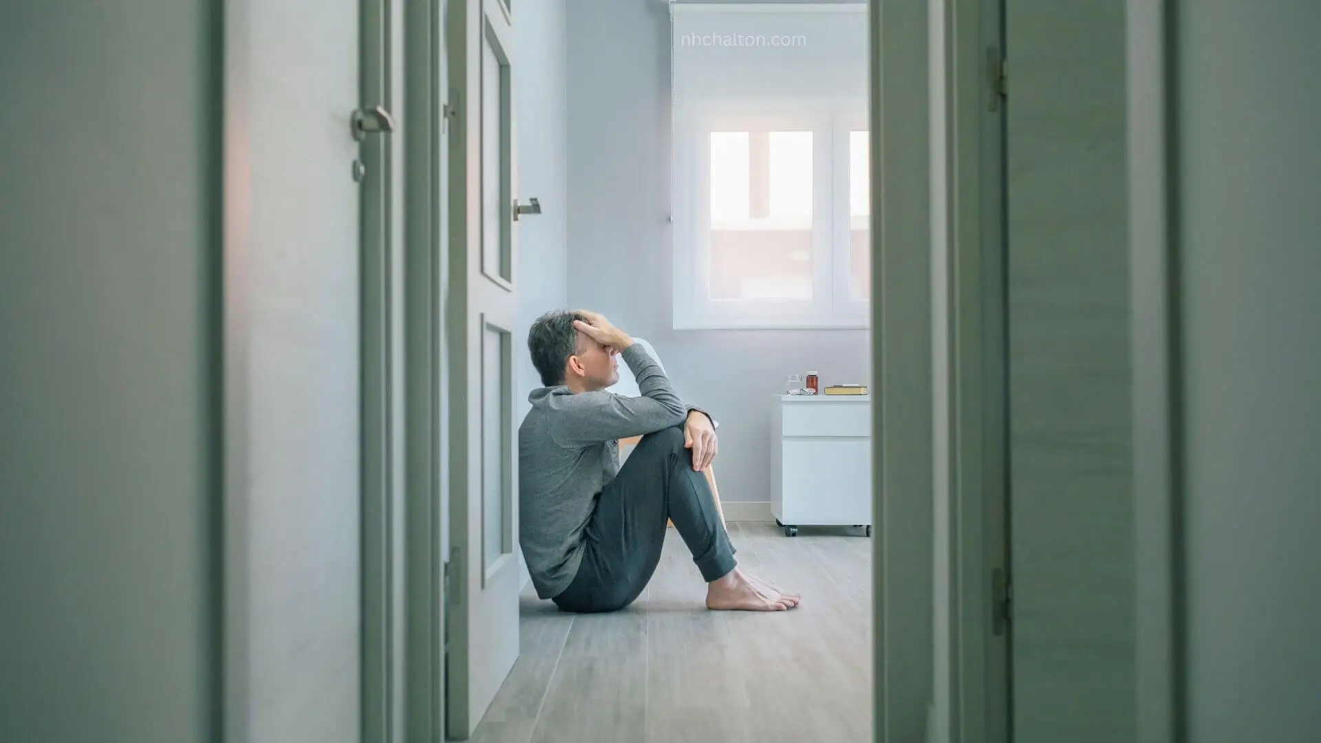 Personality Disorder Treatment