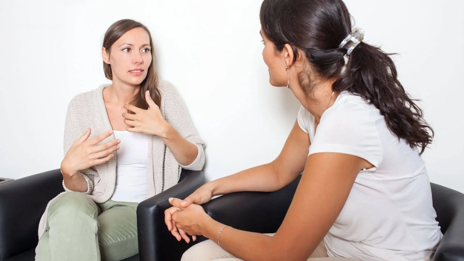 women issues counseling psychotherapist women issues counseling psychotherapist