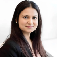 Dr. Shelly Verma, ND
