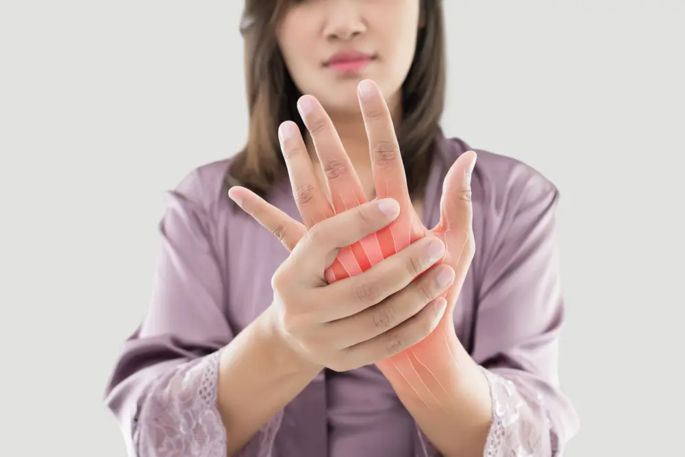 Rheumatologic-and-Musculoskeletal-Conditions