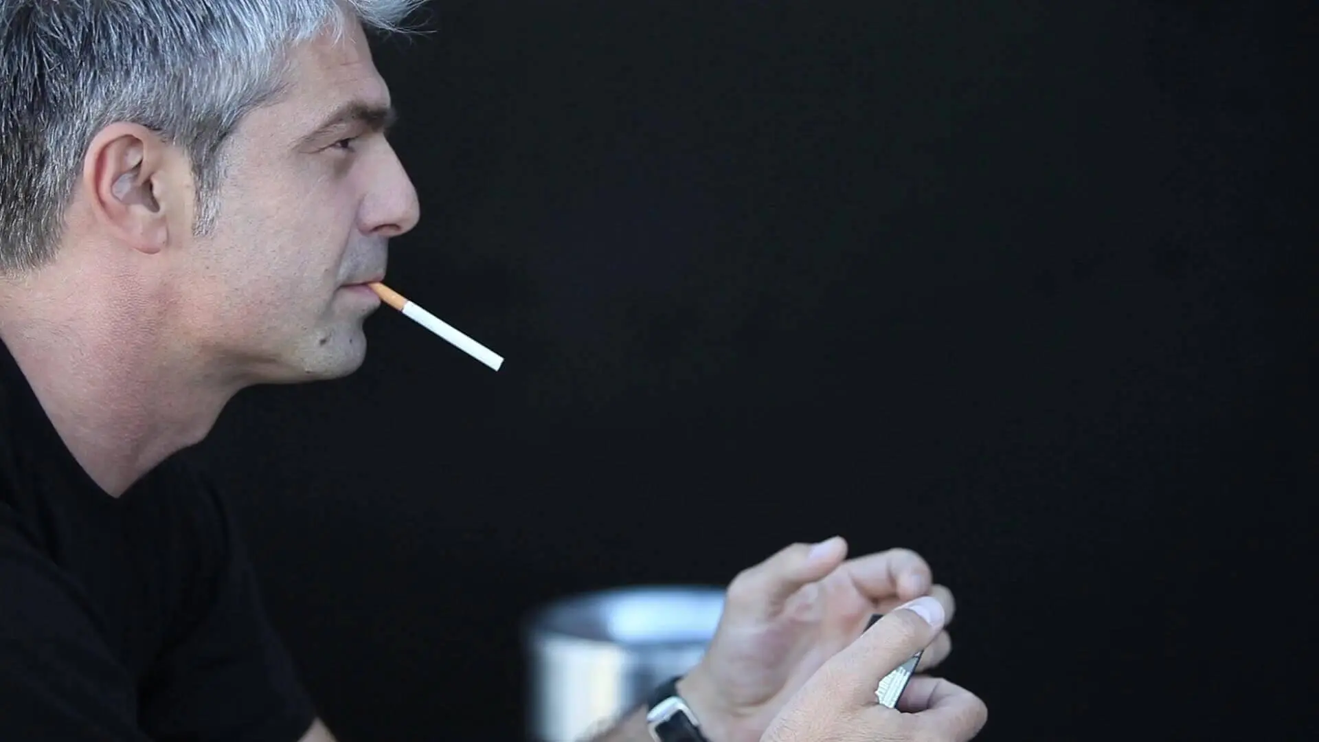 Smoking Cessation • Mississauga • Programs • Natural Health Clinic of