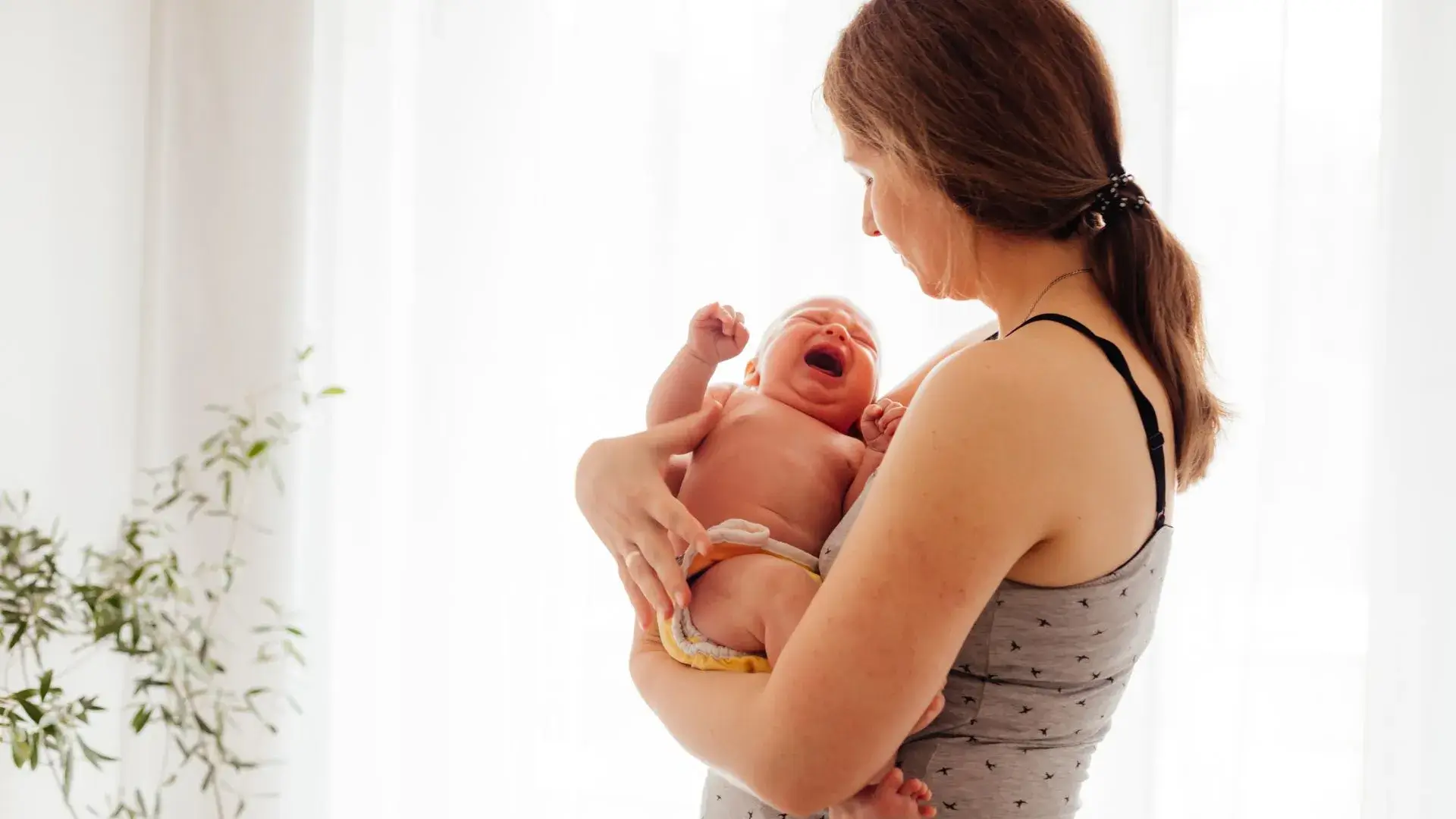 Mississauga-Postpartum-Care Mississauga-Postpartum-Care