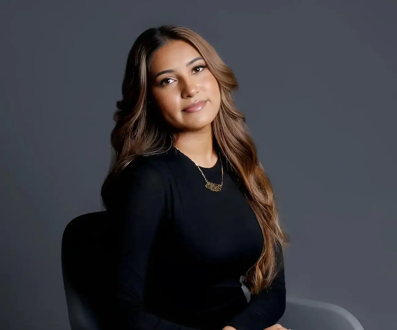 Priya Sukhra, Psychotherapist Doctor, Mississauga and Peel Region