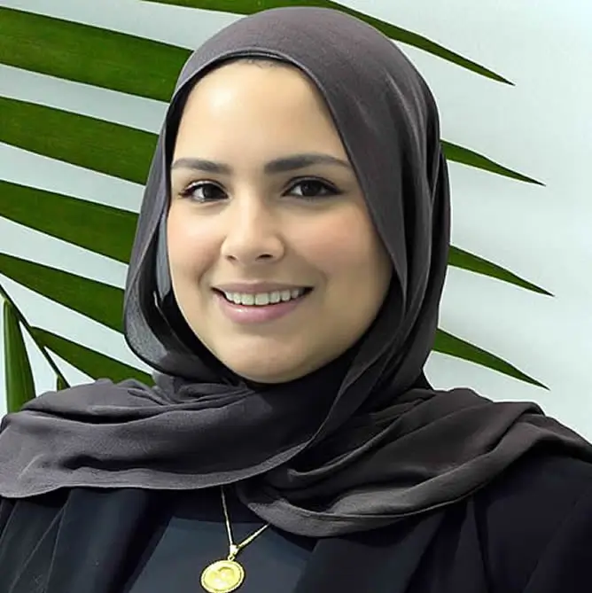 Dr. Mariam Nokerah, BHSc (Hons), ND, Naturopathic Doctor (ND) Mississauga