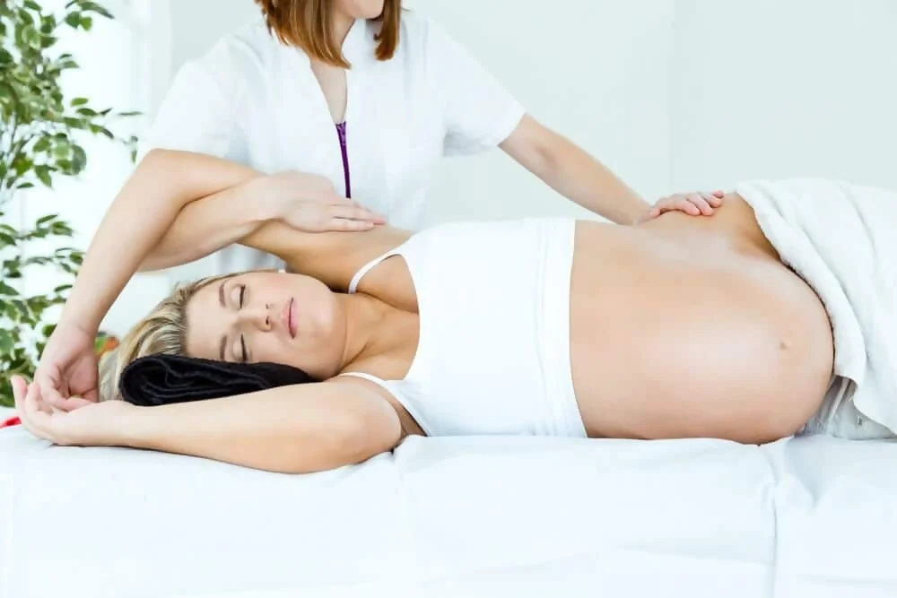 Any-benefits-for-Massage-during-and-after-Pregnancy