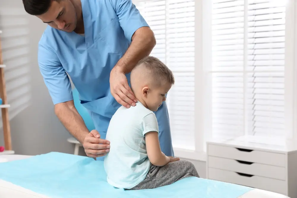 Osteopathy-for-Babies-and-Children