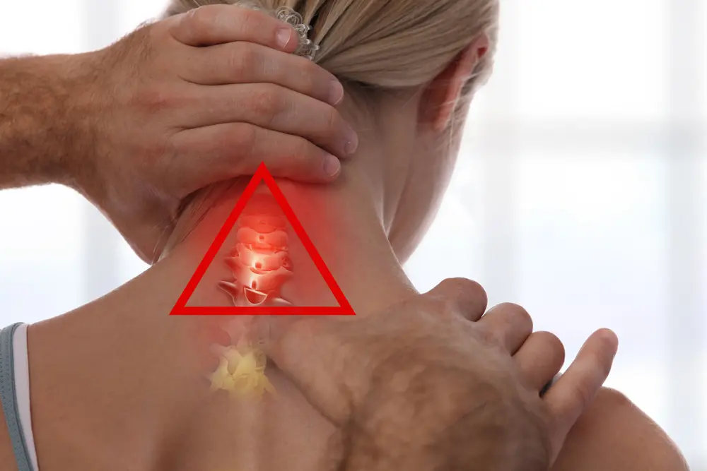 Osteopathy-for-Neck-Pain