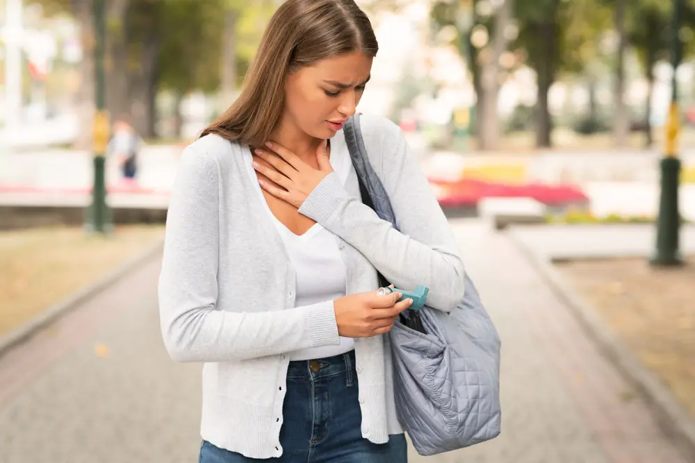 Osteopathy-for-Respiratory-Illness