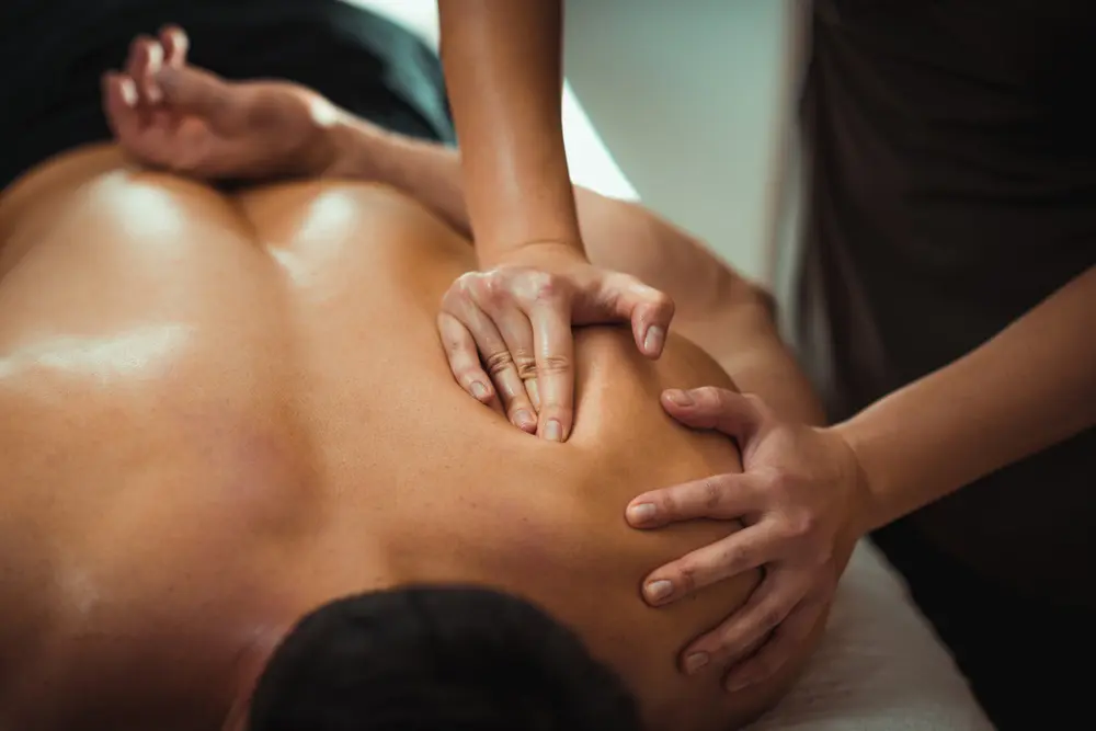 Sports-Massage-Therapy