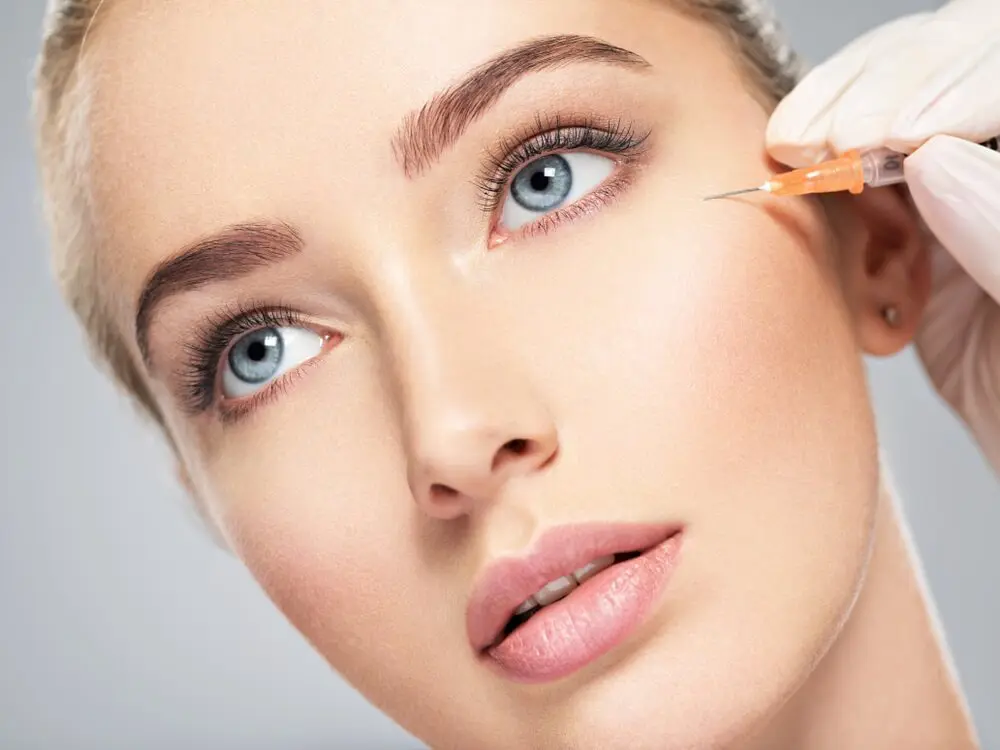 What-is-the-cost-range-for-Botox-Treatments