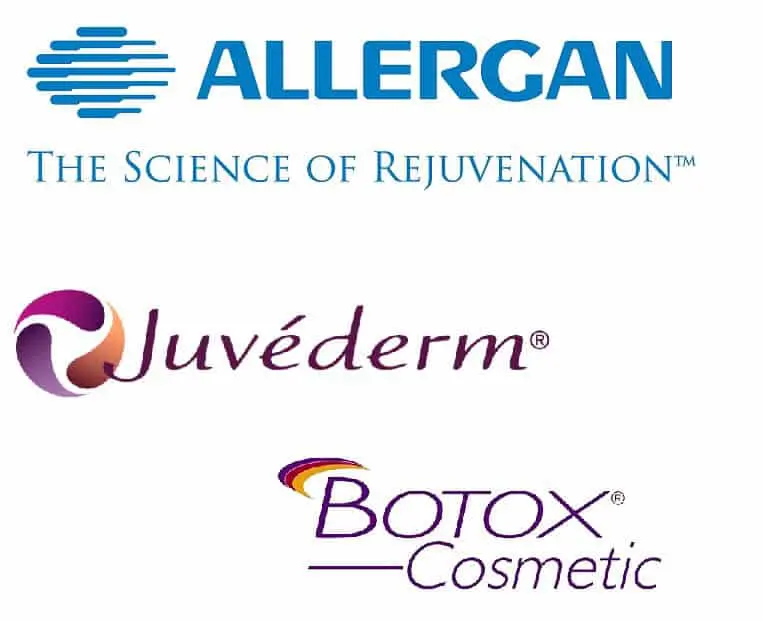 botox-allergan-logo