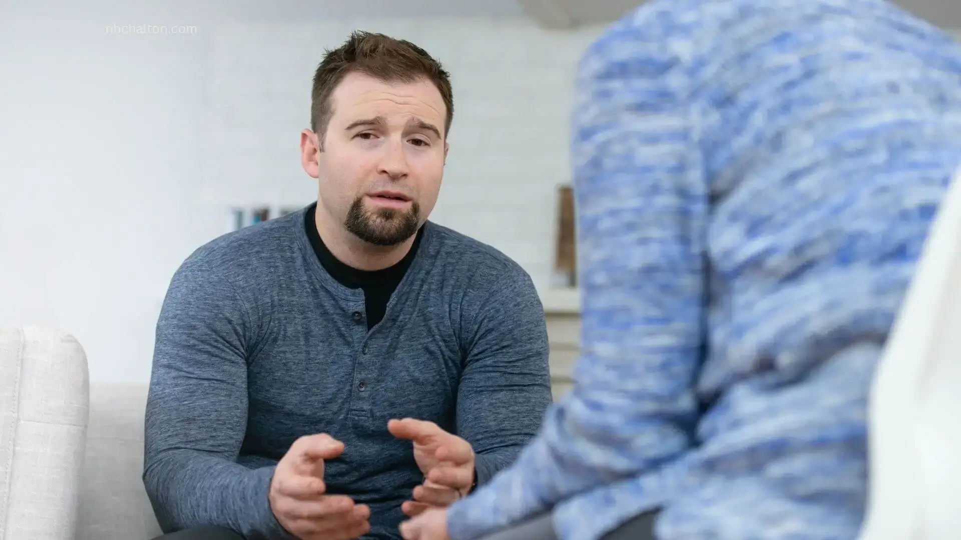 Grieve Loss Therapy Grieve Loss Therapy