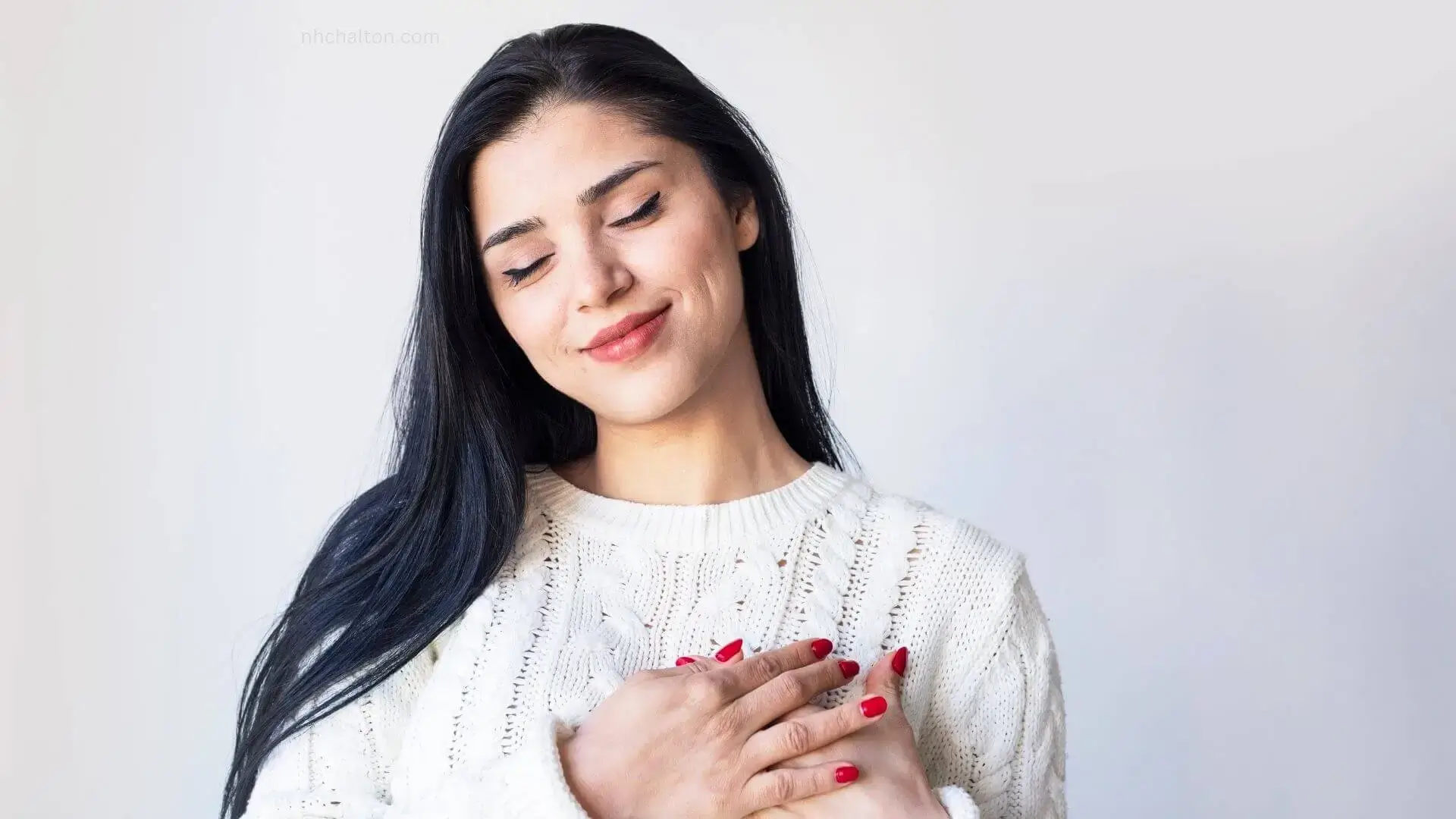 Low self-esteem, self identity treatment Low self-esteem, self identity treatment