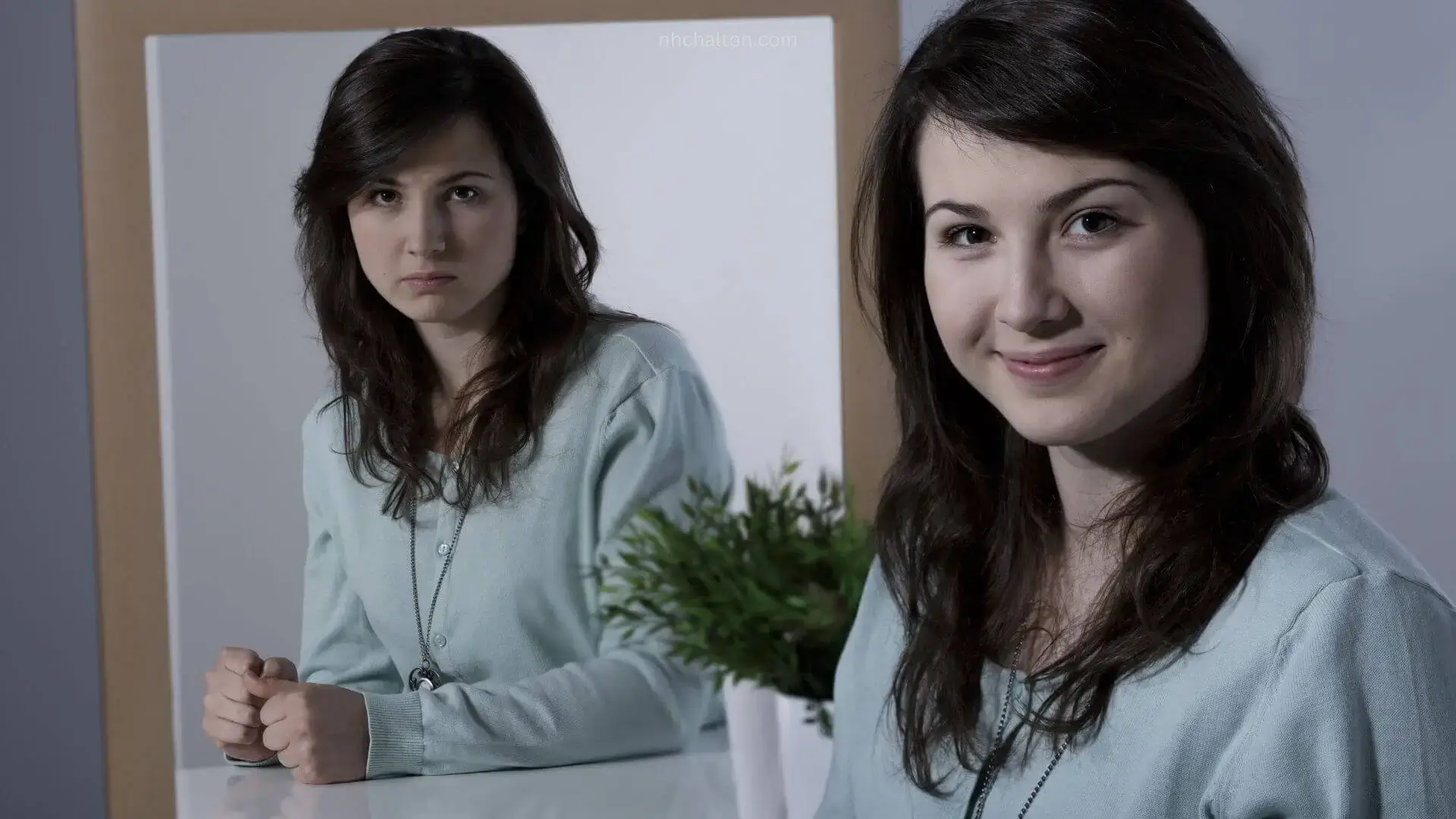 Personality Disorders