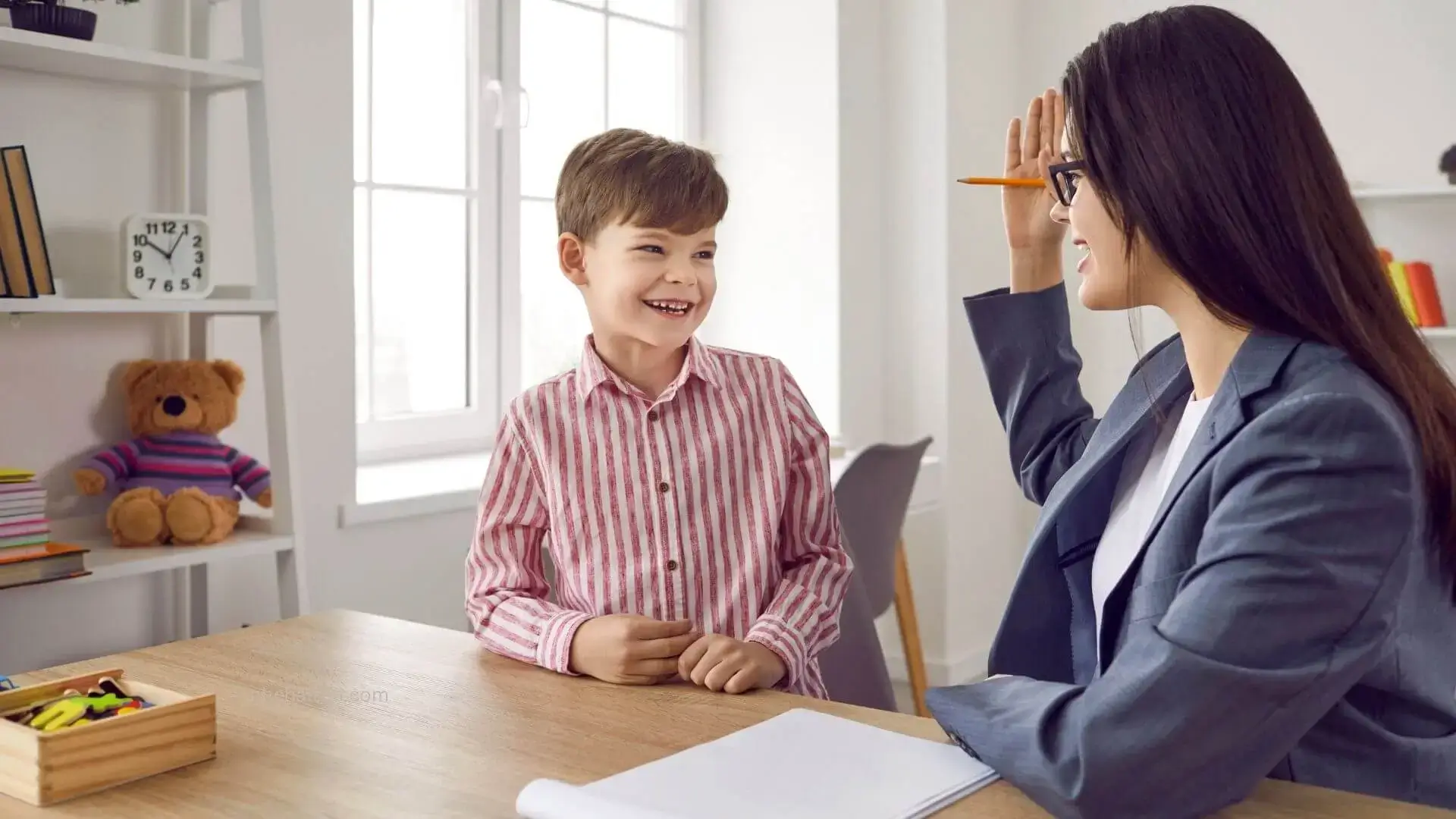 child counseling psychotherapist child counseling psychotherapist
