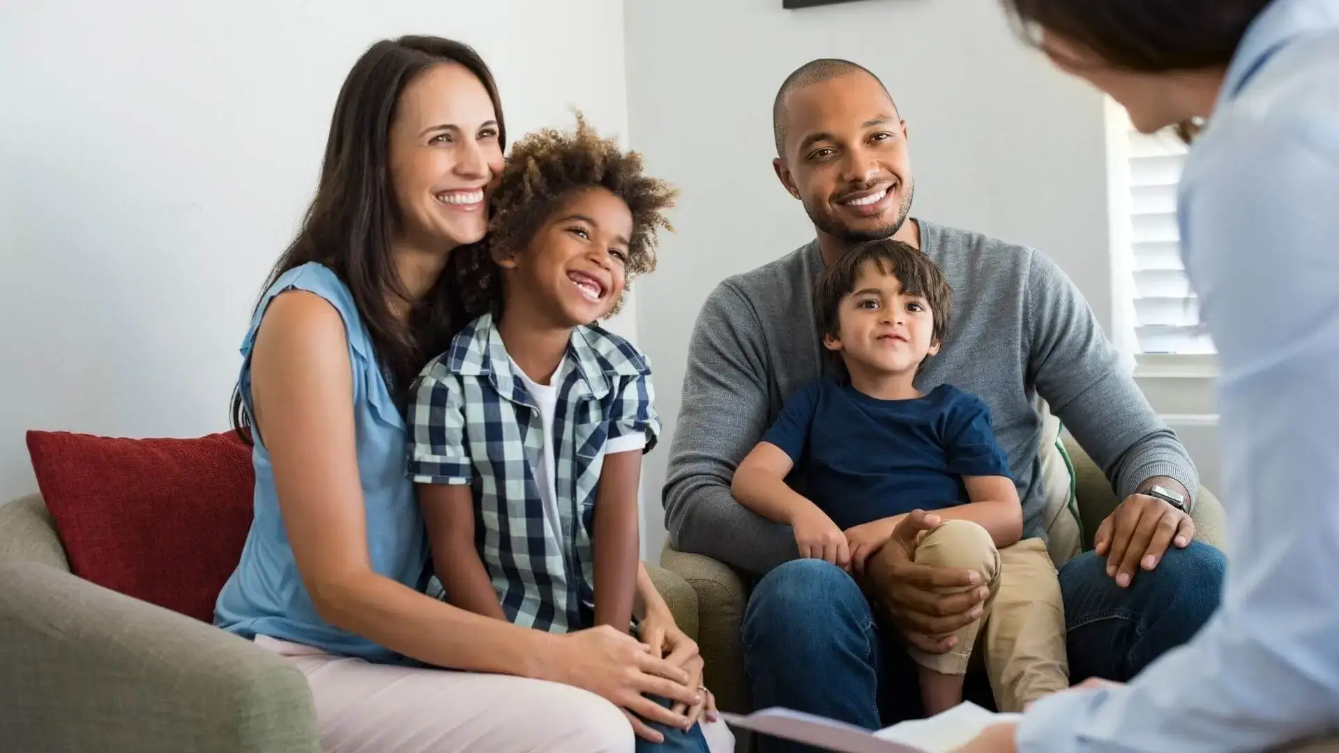 child counseling psychotherapist child counseling psychotherapist