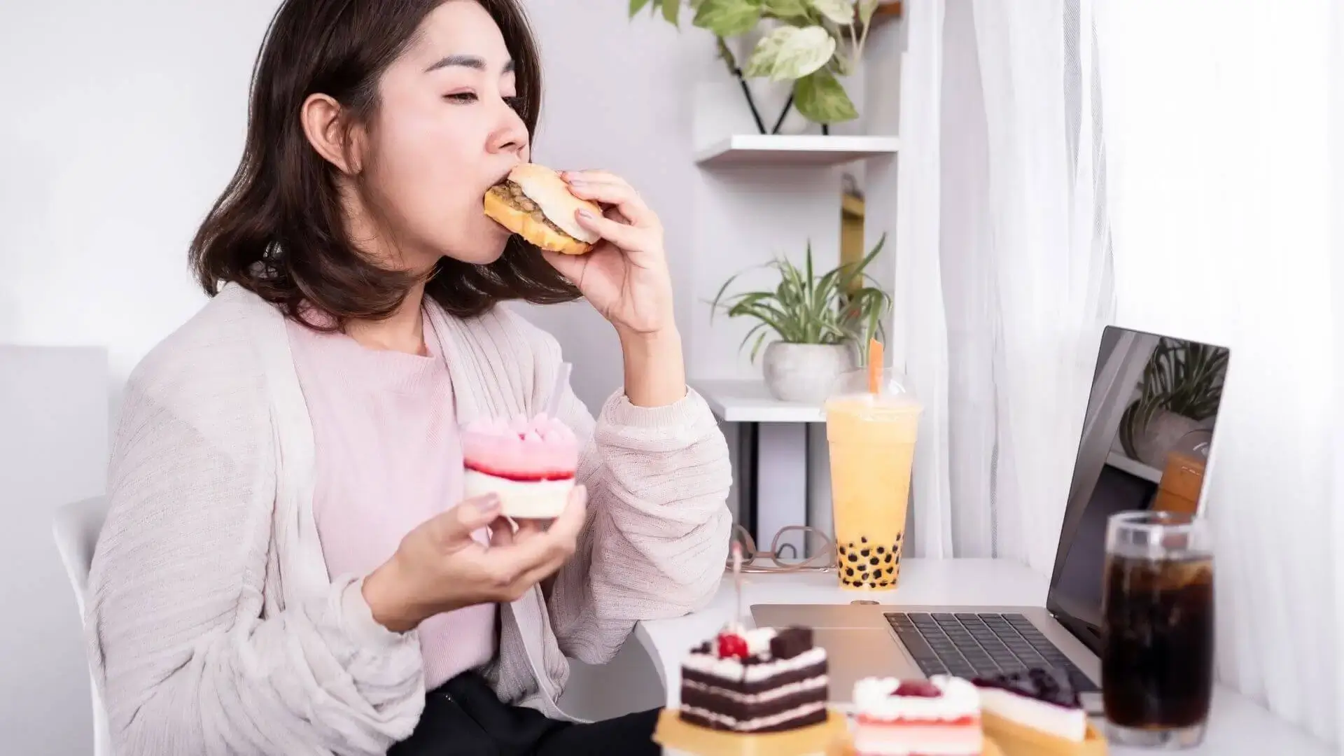 eating disorder treatment