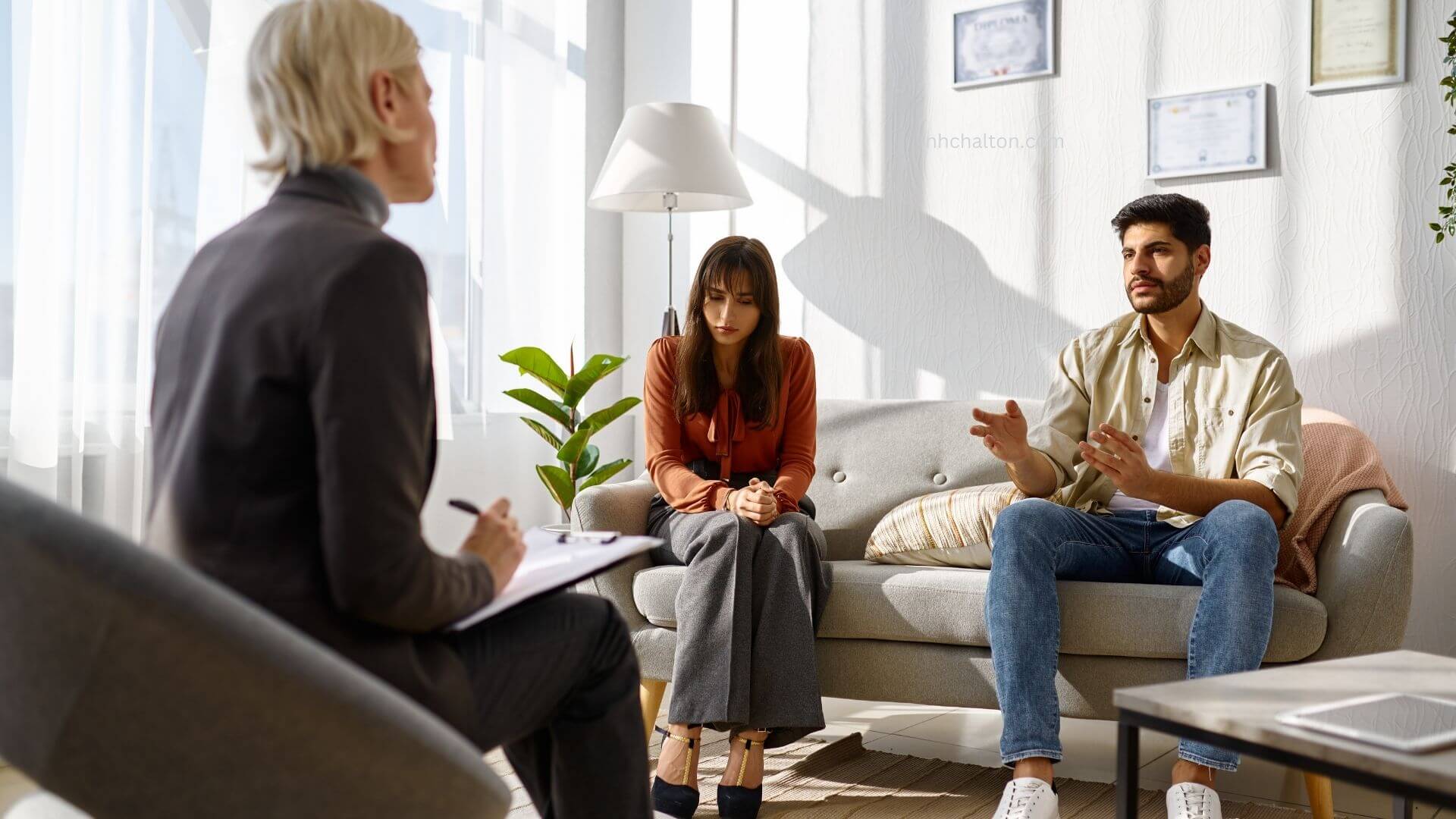 marriage counseling psychotherapist marriage counseling psychotherapist