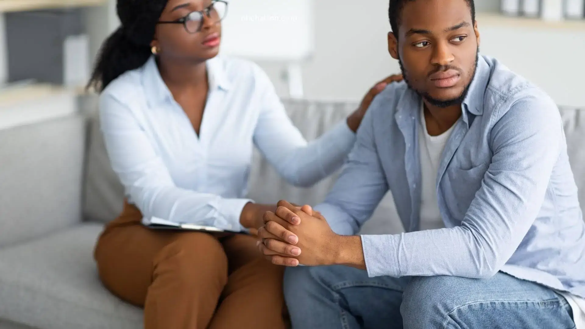 trauma ptsd treatment