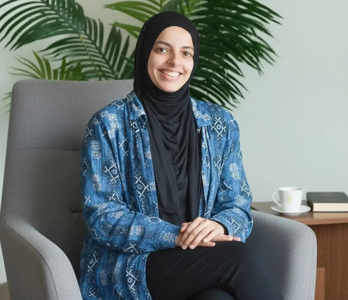 Dr Aishah Brown Naturopath Doctor Naturopathic Medicine Oakville Dr Aishah Brown Naturopath Doctor Naturopathic Medicine Oakville