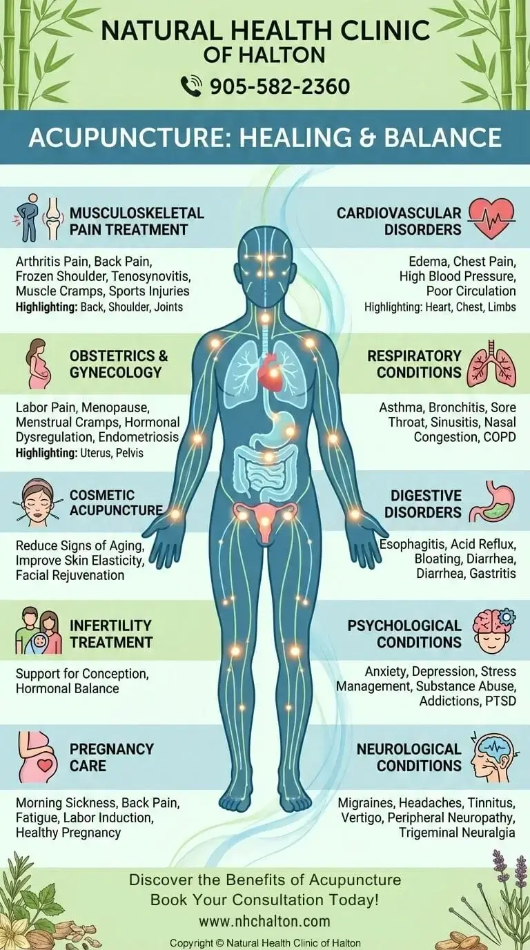 infographic-discover-the-benefits-of-acupuncture-oakville-book-your-consultation-today-www.nhchalton.com-oakvilleacupuncture