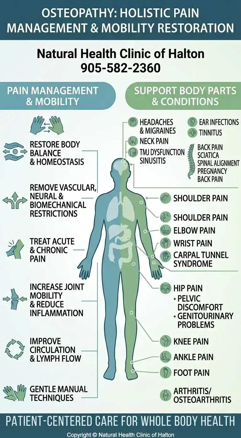 oakville-osteopathy-infographics-patient-centered-care-whole-body-health