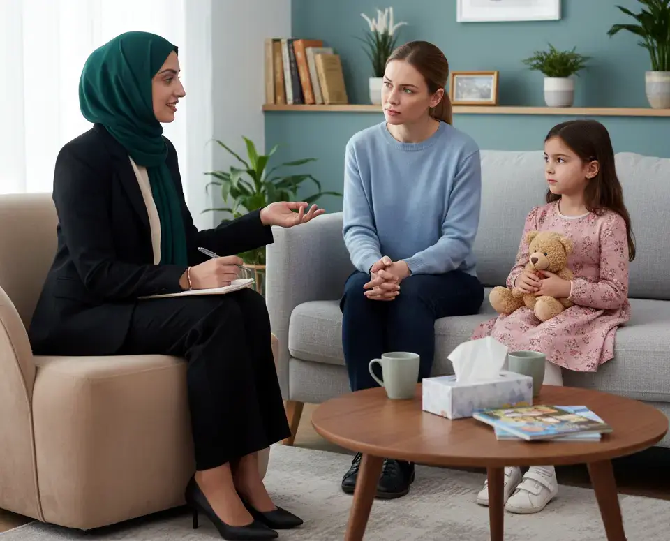 Ebtehal (Ebby) Taqi, Oakville Registered Psychotherapist Ebtehal (Ebby) Taqi, Oakville Registered Psychotherapist