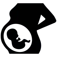 Pregnancy Pain Treatment