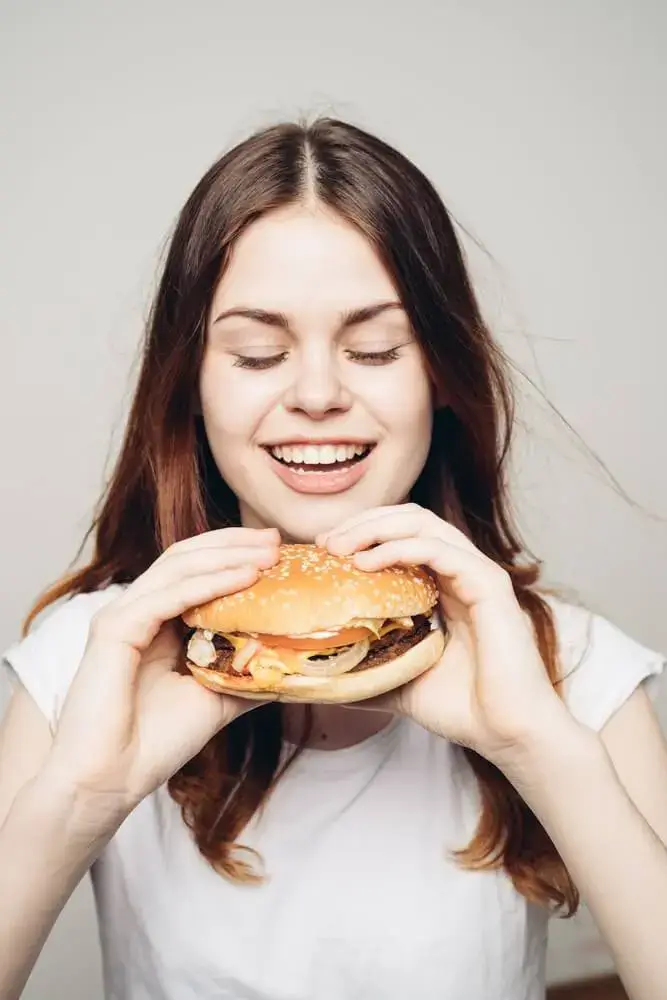 Fatty-foods-to-aviod