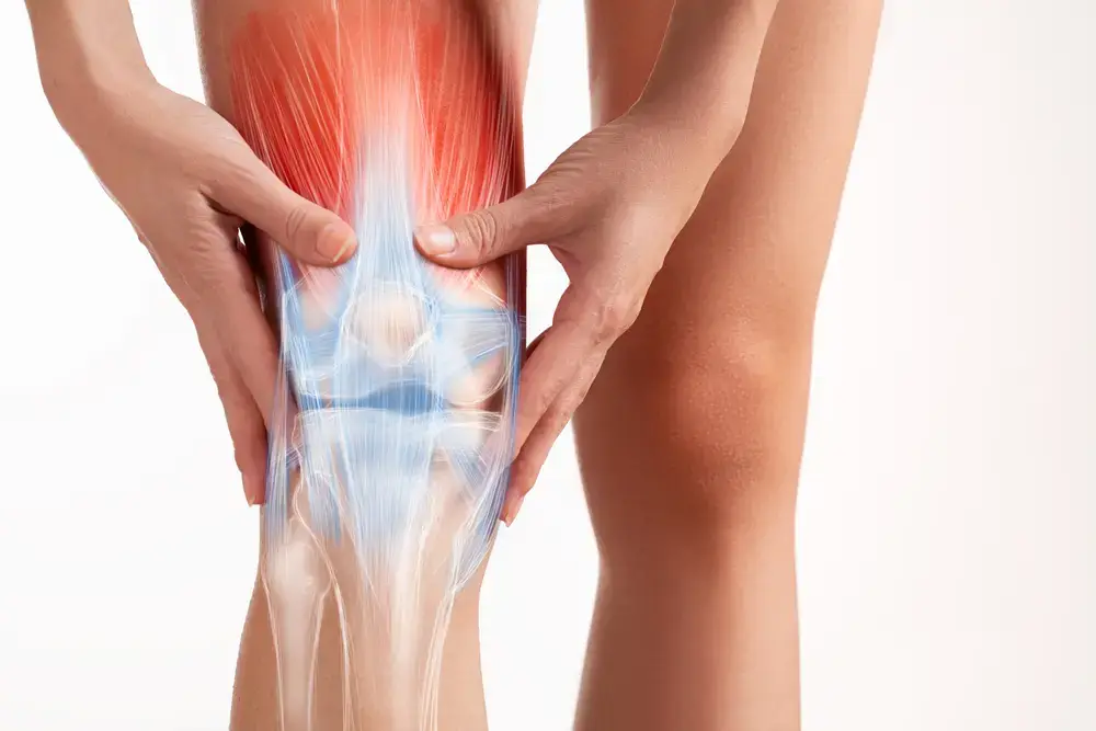 Joints-and-Muscles-Symptoms Joints-and-Muscles-Symptoms