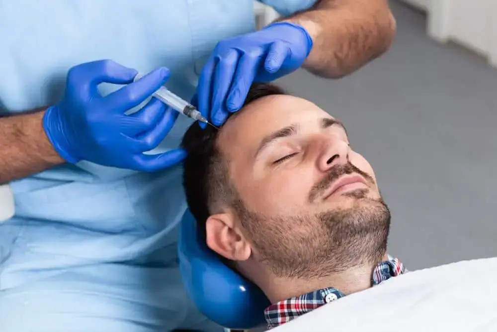 Will-everybody-knows-I-Have-had-Botox