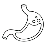 Gastrointestinal and Digestive Conditions