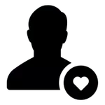 Men’s Health and Wellness