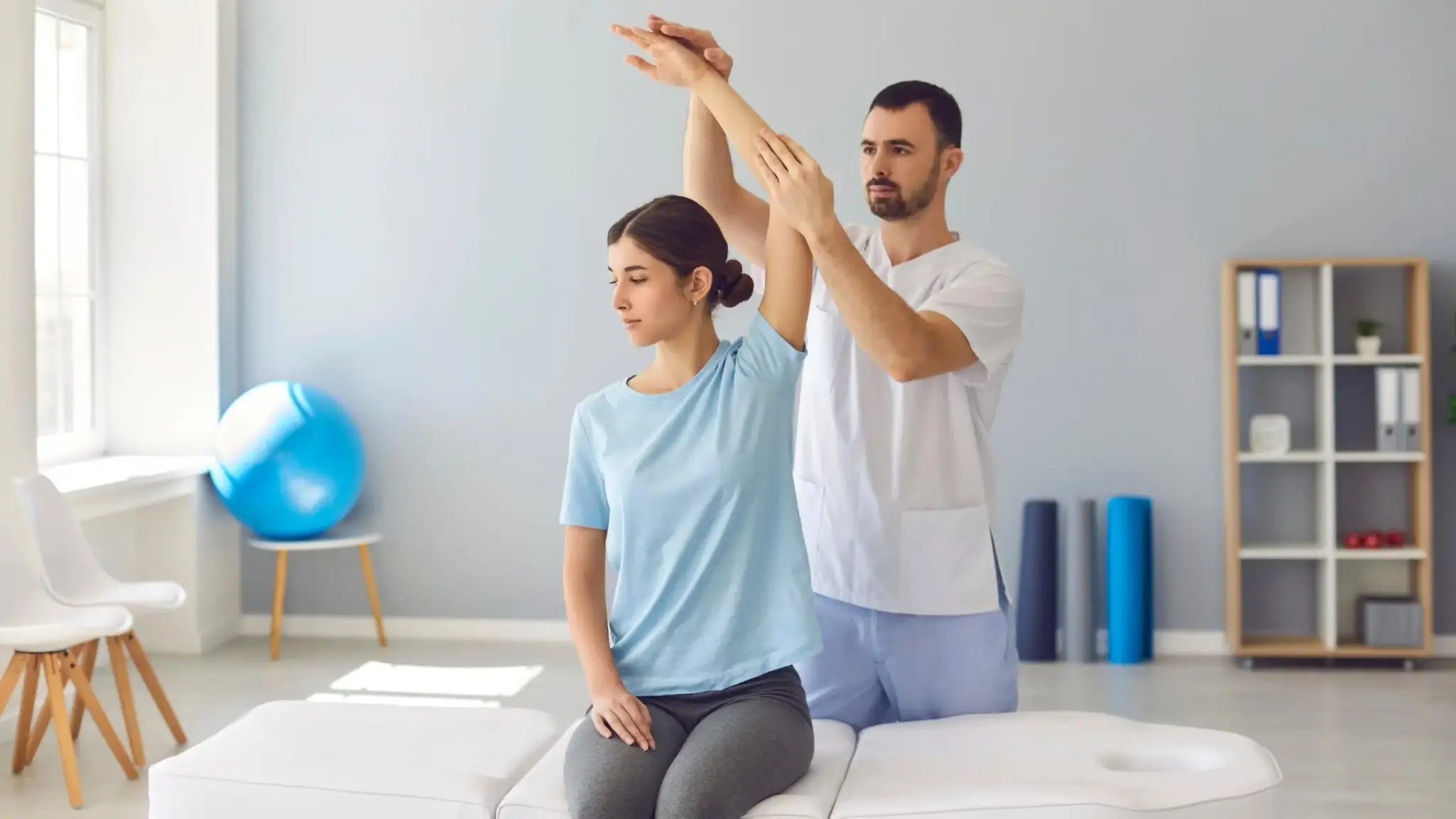 stoney-creek-osteopathy-clinic