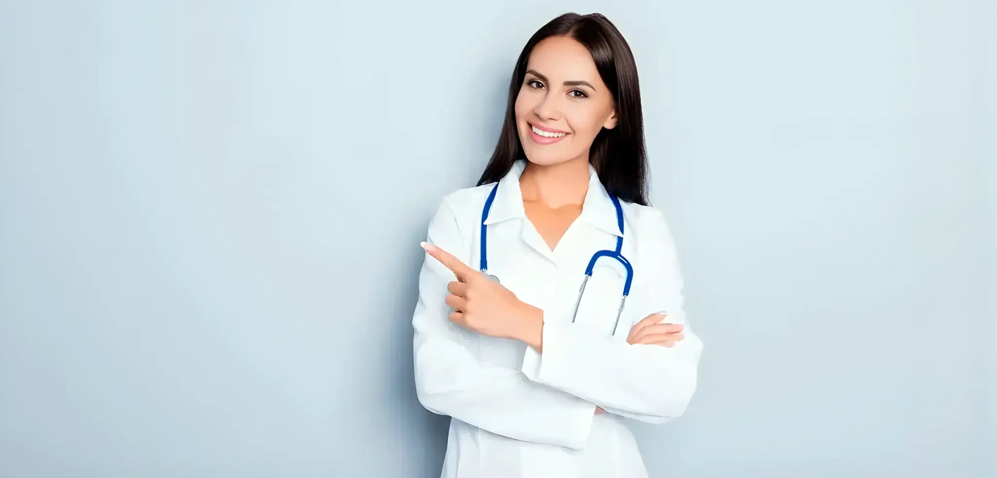 About-Natural-Health-Clinic