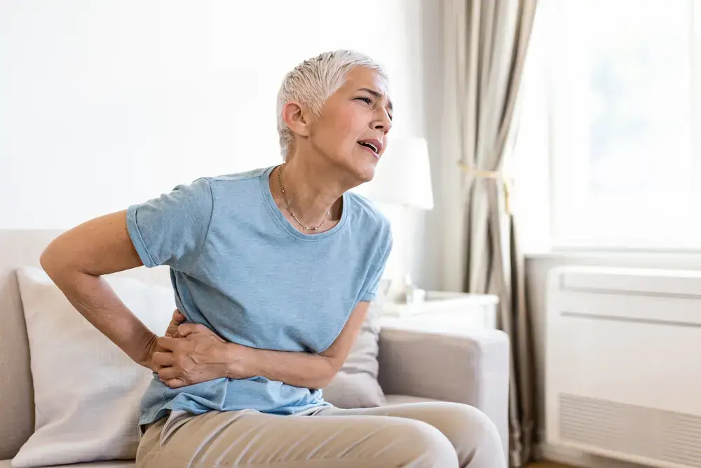 Osteopathy-for-Hip-Pain-Treatment