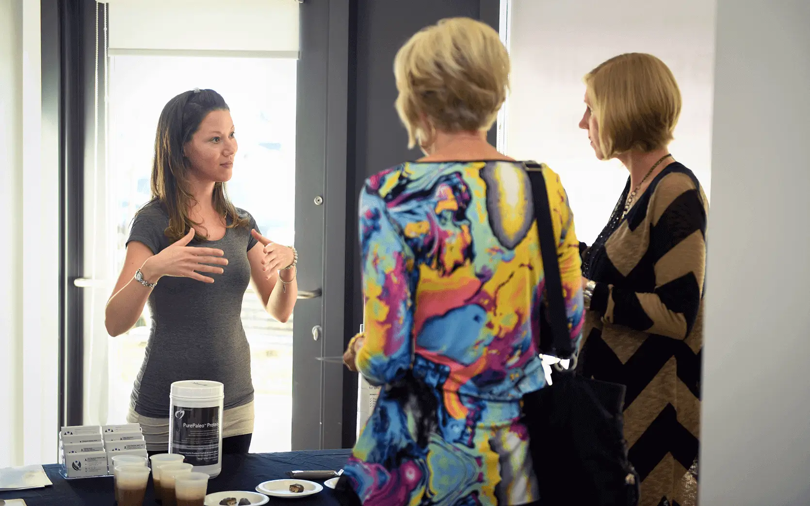 What-Is-Naturopathic-Medicine