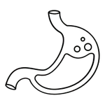 Systemic Dysfunction and Problems