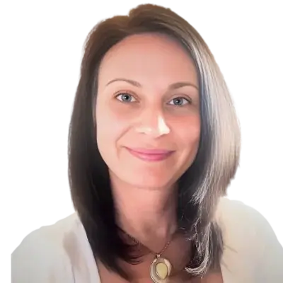 Jasmina Stepanovic