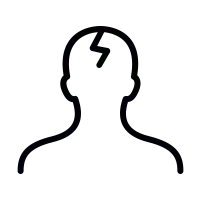 Homeopath-Headaches-migraines