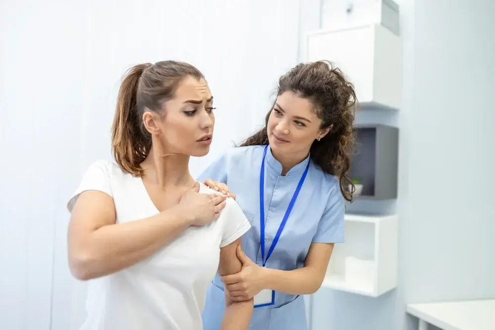 Osteopathic-Practitioners